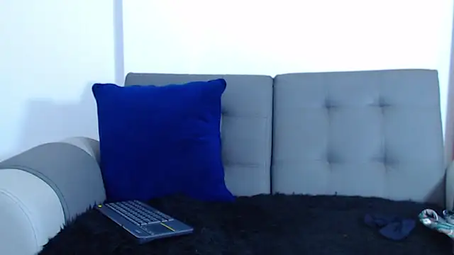 Tristan-bm online show from 03/08/25, 01:17