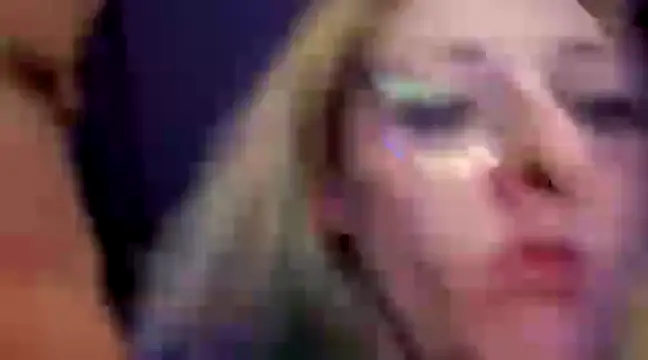 spacielacielush online show from 02/19/25, 08:22