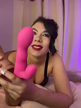 lilswaay online show from 03/29/26, 02:22
