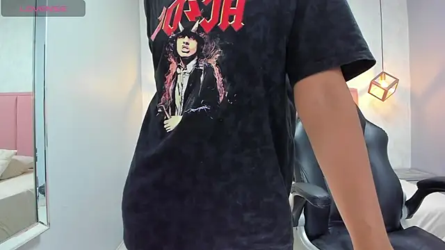 chelsyquinn online show from 02/09/26, 04:16