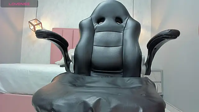 chelsyquinn online show from 02/20/26, 07:10