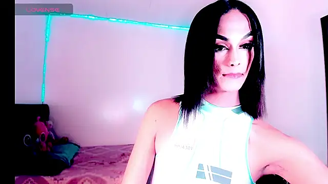  Riannagarcia  online show from 02/01/26, 03:27