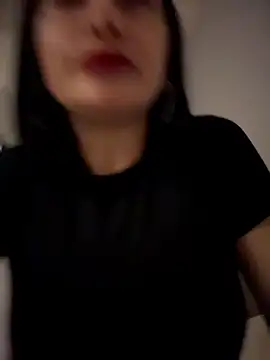 preetypeach online show from 02/27/26, 11:27