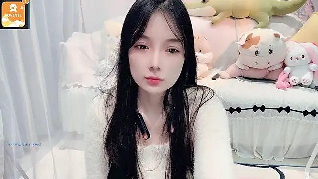 AKiKi711 online show from 10/20/25, 04:40