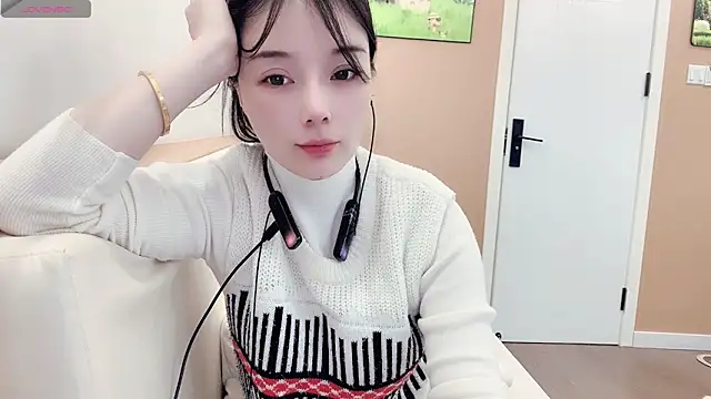 AKiKi711 online show from 02/08/26, 04:38