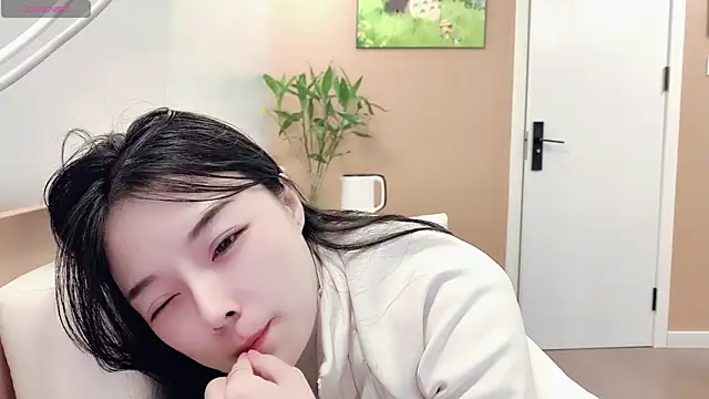 AKiKi711 online show from 02/09/26, 02:43