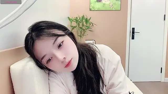 AKiKi711 online show from 02/10/26, 04:38