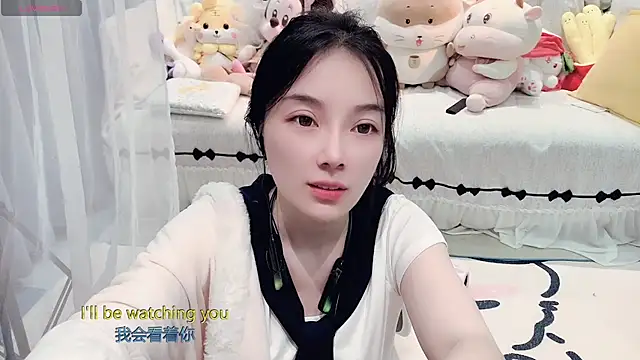 AKiKi711 online show from 03/12/26, 05:08