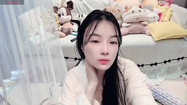 AKiKi711 online show from 03/20/26, 05:01