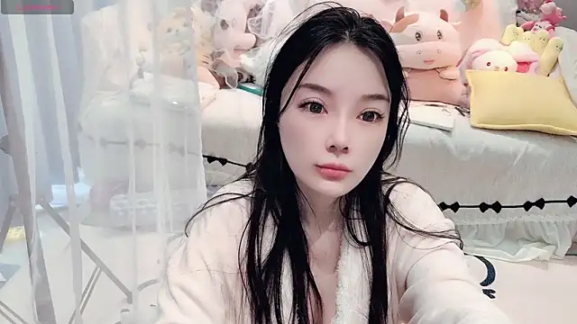 AKiKi711 online show from 03/30/26, 04:46