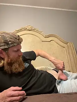 whitehammer94u online show from 12/02/24, 03:47