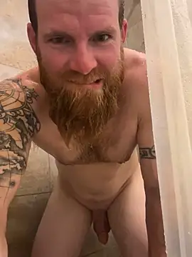 whitehammer94u online show from 12/05/24, 02:09