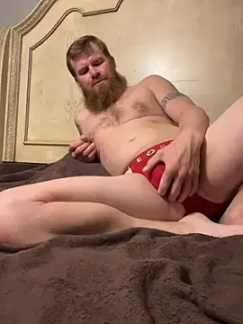 whitehammer94u online show from 12/06/24, 05:20