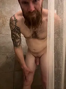 whitehammer94u online show from 12/14/24, 02:56