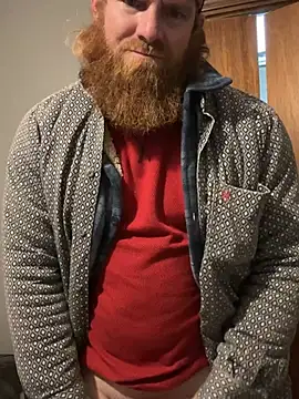 whitehammer94u online show from 01/17/25, 09:50