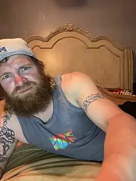 whitehammer94u online show from 03/12/25, 04:19