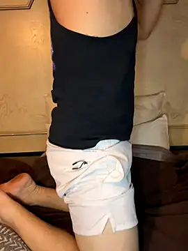 whitehammer94u online show from 10/08/25, 11:24