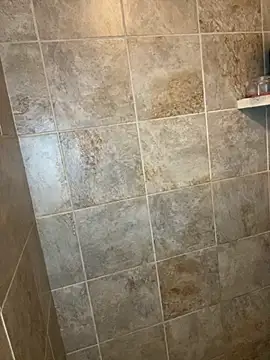 whitehammer94u online show from 10/10/25, 05:56