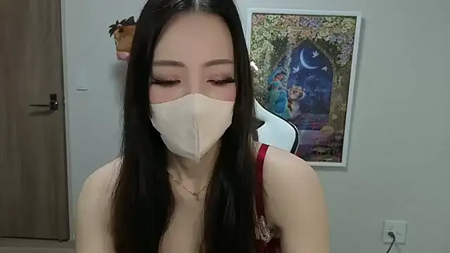 Ema japanese online show from 07/16/26, 11:33