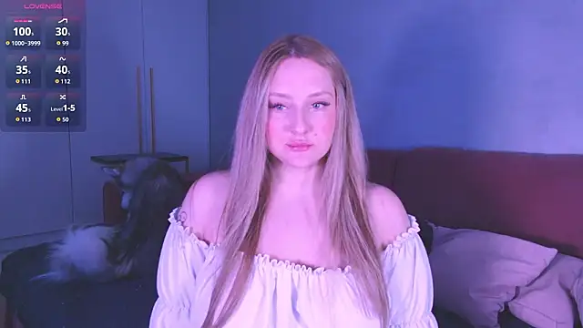 Snapshot of Oh_mylissa chatting on 02/02/26, 07:23 Oh mylissa online show from 02/02/26, 07:23