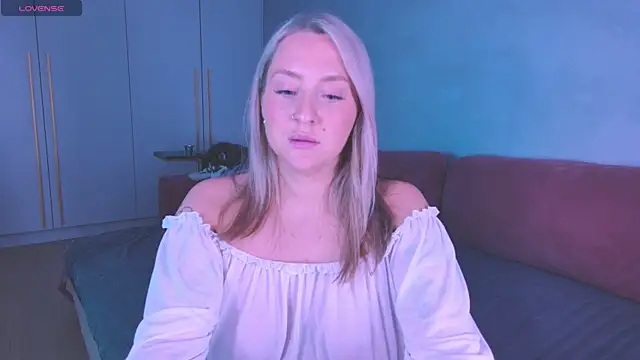 Oh mylissa online show from 06/29/26, 08:42