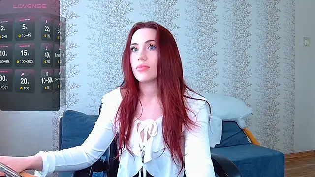 Snapshot of Sidney_blush chatting on 05/23/26, 07:13 Sidney blush online show from 05/23/26, 07:13