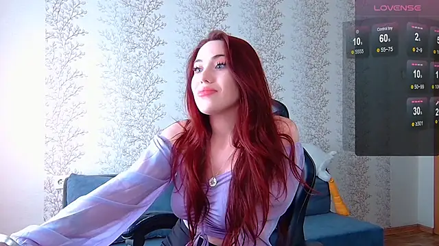 Snapshot of Sidney_blush chatting on 06/01/26, 03:30 Sidney blush online show from 06/01/26, 03:30