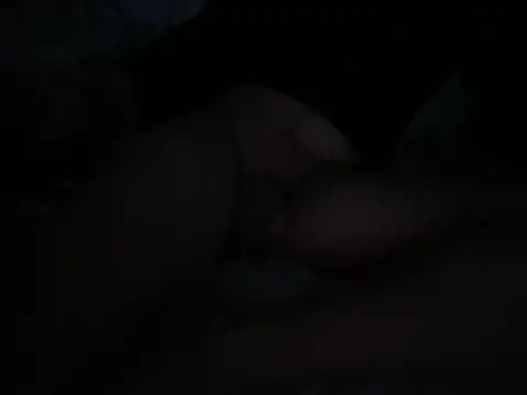 kiksnap-meistro5 online show from 03/01/25, 12:28