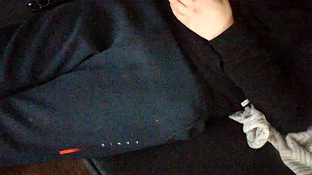 kiksnap-meistro5 online show from 02/03/26, 08:58