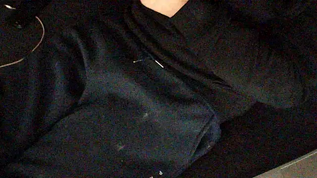 kiksnap-meistro5 online show from 02/25/26, 09:35