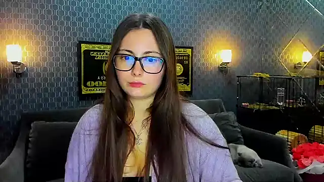  extraterrestrial  online show from 11/13/25, 05:45