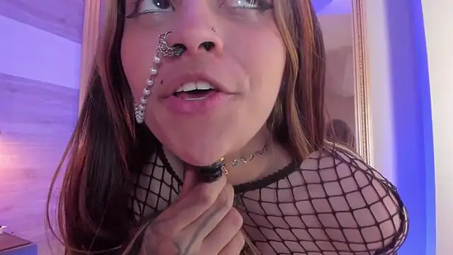 Cori Paige online show from 04/11/26, 07:45