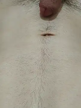 Adee21e online show from 10/05/25, 09:56