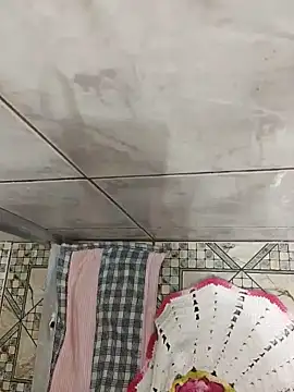 Adee21e online show from 11/16/25, 03:56