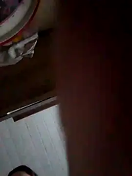 Adee21e online show from 12/03/25, 02:08