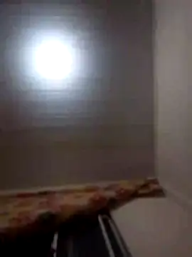 Adee21e online show from 12/21/25, 10:28