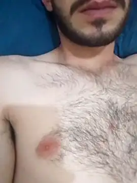 Adee21e online show from 02/19/26, 07:32