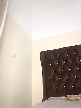 SassyAss Coco online show from 11/09/25, 07:01