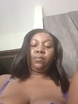 SassyAss Coco online show from 02/06/26, 02:27