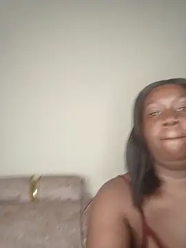 SassyAss Coco online show from 02/27/26, 02:22