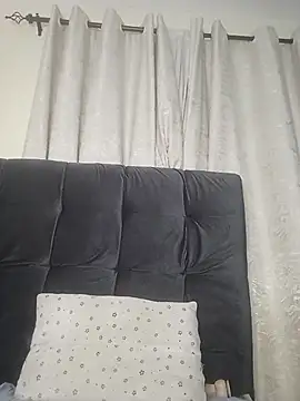 SassyAss Coco online show from 03/27/26, 01:22