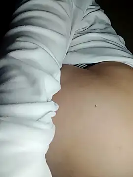 eylimeme online show from 02/16/25, 09:48