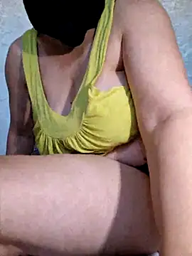 eylimeme online show from 09/23/25, 08:39