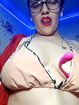 anndreapds online show from 01/31/26, 08:51