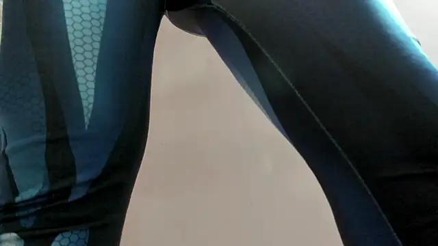 zara  sweet online show from 01/30/25, 03:51