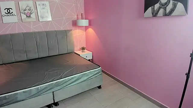 zara  sweet online show from 03/01/25, 12:34