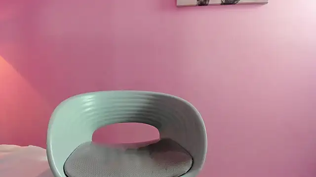 zara  sweet online show from 03/05/25, 03:51