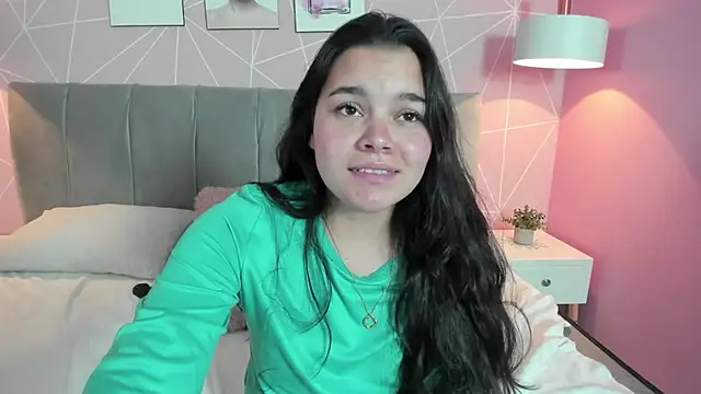 zara  sweet online show from 03/07/25, 06:54