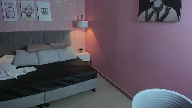 zara  sweet online show from 11/21/25, 12:26