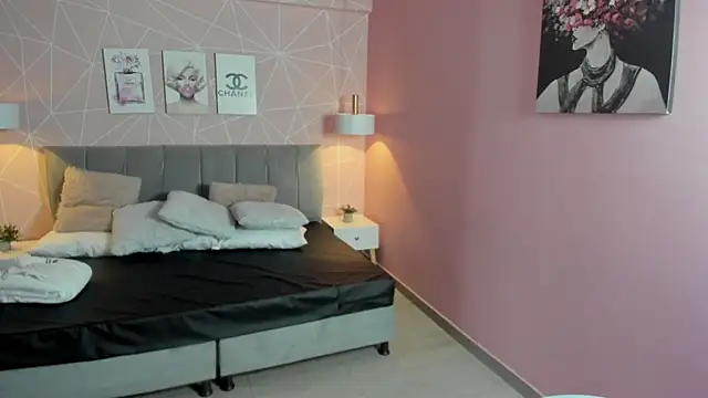 zara  sweet online show from 12/16/25, 01:27